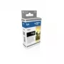 ASTAR AS15891 - inkt op pigmentbasis - zwart - Epson BX300F - 1 stuk(s)