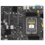 Supermicro H13SRA-F MBD-H13SRA-F-O workstation-moederbord, ATX, Socket sTR5, AMD, DDR5 tot 4 TB, M.2, SATA III, Gigabit Ethernet, retail