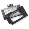 Waterkoeler BitsPower NEBULA V2 TUF Gaming RTX 5090, ARGB, acryl, zwart