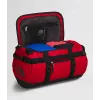 Reistas The North Face Base Camp Duffel XS