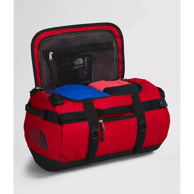 Reistas The North Face Base Camp Duffel XS