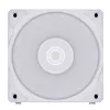 Ventilator Lian Li UNI FAN P28 12 cm 300-2600 RPM 4.79 mmH2O