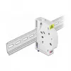 Glasvezel-aansluitdoos DeLOCK 85922