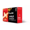 SAPPHIRE PULSE Radeon RX 9060 XT 16GB videokaart