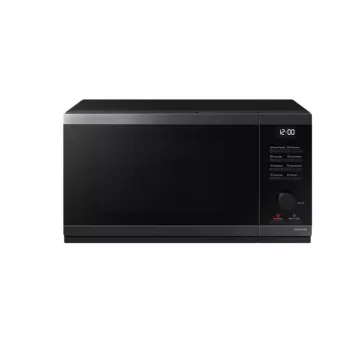 Magnetron MS23DG4504AGE2