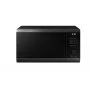 Magnetron MS23DG4504AGE2