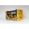 Carrera Toys 37023003 afstandsbediening speelgoed