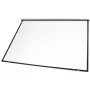 Projectiescherm 16:9, 300 cm x 168 cm - scherm (80901132)