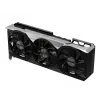 Acer Nitro Radeon RX 9070 XT OC 16GB GDDR6 grafische kaart