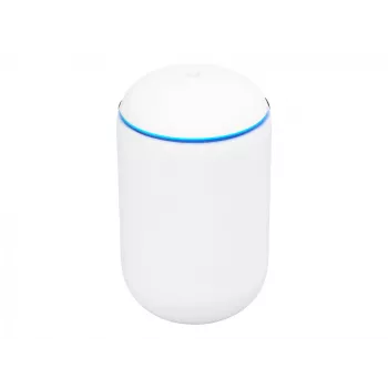 Ubiquiti UniFi Dream Machine WLAN-router Wit