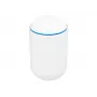 Ubiquiti UniFi Dream Machine WLAN-router Wit