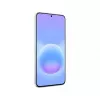Samsung Galaxy A57 5G 17 cm (6,7 inch) dual SIM USB Type-C 8 GB 128 GB 5000 mAh blauw