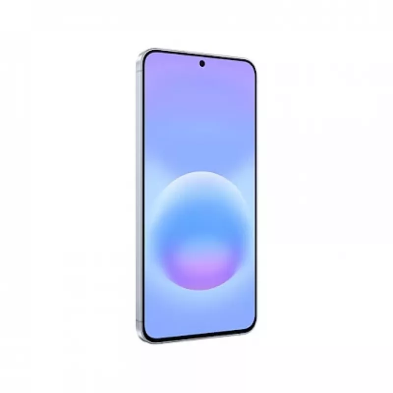 Samsung Galaxy A57 5G 17 cm (6,7 inch) dual SIM USB Type-C 8 GB 128 GB 5000 mAh blauw