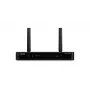 LANCOM 1800VAW (EU) CONCURRENT WI-FI 6 MET TOT 12