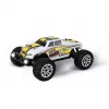 Op afstand bestuurbare speelgoedauto Carrera Toys 370102001