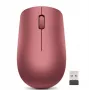 Lenovo 530 muis kantoor dubbelhandig RF draadloos optisch 1200 DPI
