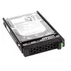Fujitsu S26361-F5775-L960 interne SSD 960 GB 3,5 inch Serial ATA III