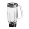 Blender smoothie zwart SM3490