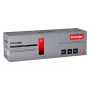 Activejet ATO-310BN toner (vervanger voor OKI 44469803; Supreme; 3.500 pagina's; zwart)