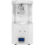 EUROLITE LED TSL-350 Scan COB, wit