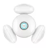 Otoscoop Bebird H30S met oorreinigingscamera en LED-licht