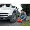 Autocompressor 12V 8,27 bar
