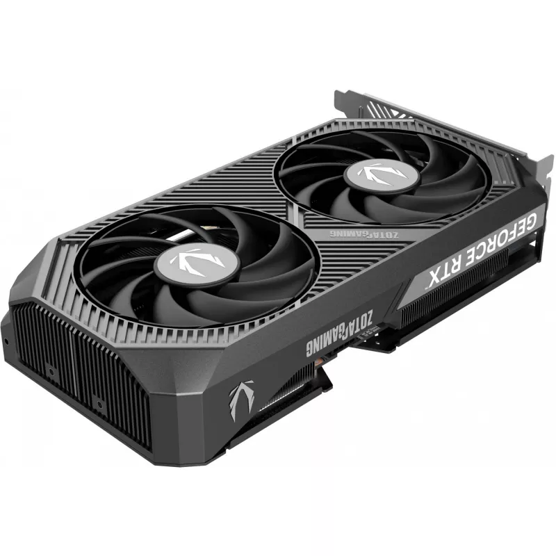 Grafische kaart NVIDIA GeForce RTX 5060 Ti 8 GB GDDR7