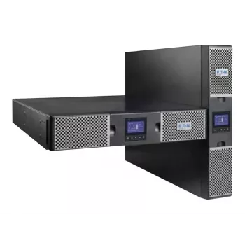 Batterij Eaton 9PX EBM 2U 48V