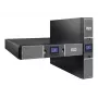 Batterij Eaton 9PX EBM 2U 48V