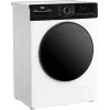 Beko BMM5DFO5741WPB was-droogcombinatie 7 kg / 5 kg wit