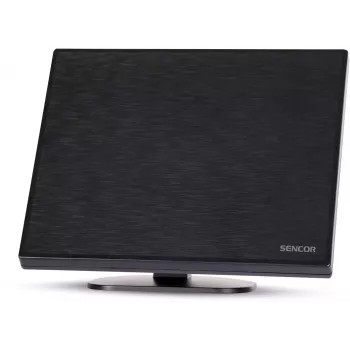 Binnenantenne Sencor SDA-220