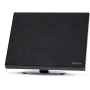 Binnenantenne Sencor SDA-220