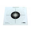 Kral Arms Empire Puncher Synthetic 4,5 mm luchtgeweer