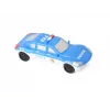 Voertuigset Popular Playthings Magnetic Mix or Match