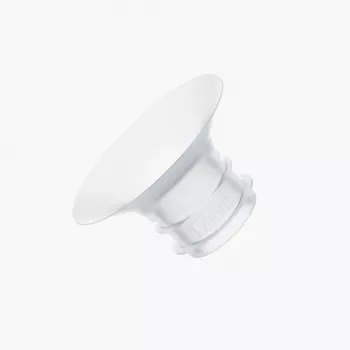 Momcozy AS205 17mm flensinzet voor M5