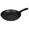 Koekenpan Ballarini Avola Titan, 28 cm, 75002-911-0