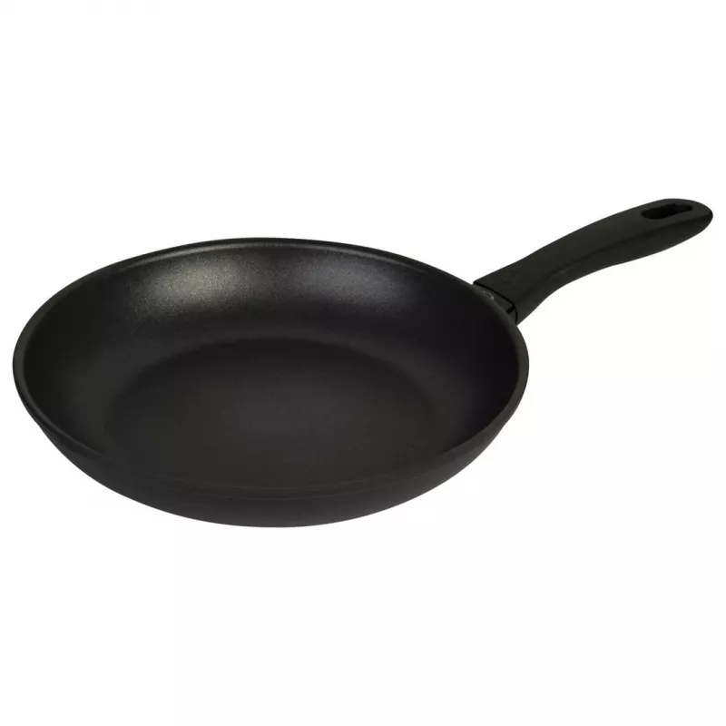 Koekenpan Ballarini Avola Titan, 28 cm, 75002-911-0