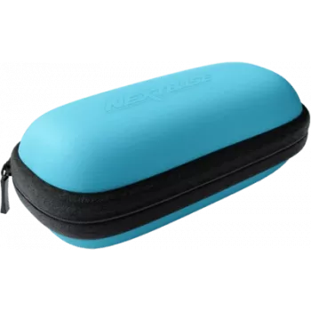 Nextbase Piqo Pouch Opbergcase