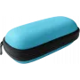 Nextbase Piqo Pouch Opbergcase