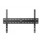 TV-muurbeugel Philips SQM7641/00 voor 37–86 inch schermen, max. belasting 45 kg