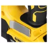 Gereedschapsset Dewalt DCK305P3T (DCF887+DCH273+DCG405)