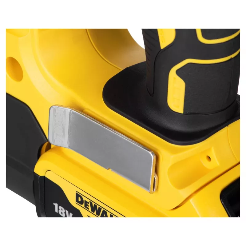 Gereedschapsset Dewalt DCK305P3T (DCF887+DCH273+DCG405)