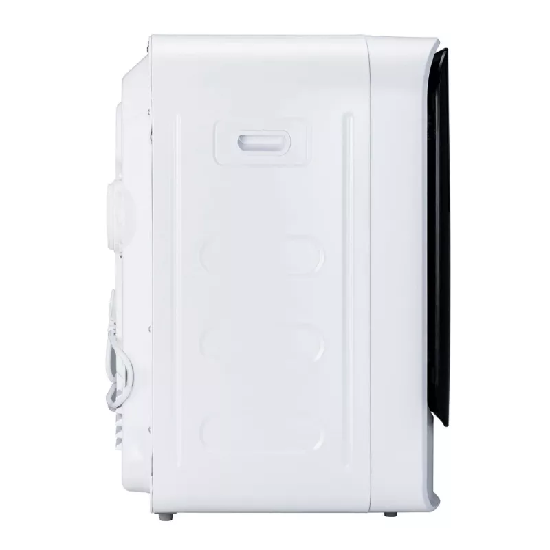 GB415 elektrische mini-wasdroger 3 kg