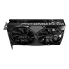 PNY GeForce RTX 5060 8GB grafische kaart