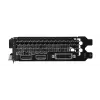 Palit GeForce RTX 3050 StormX 6GB GDDR6 Grafische kaart