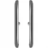 Bea-fon Fold 10 LTE mobiele telefoon, zwart