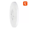 Slimme plafondlamp 30cm wifi/bluetooth 16M RGBCW Gosund LB12 1920lm Tuya + afstandsbediening.