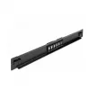 Patchpaneel DeLOCK 66820