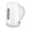 Elektrische waterkoker Zelmer 1,7 L 2200 W wit