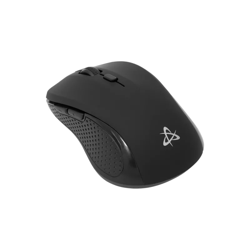 SBOX WM-993 draadloze muis USB Type-A